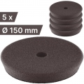 flex-532-655-pp-f-150-polishing-sponge-universal-soft-black-5-pcs-001.jpg